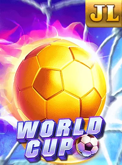 iwbet