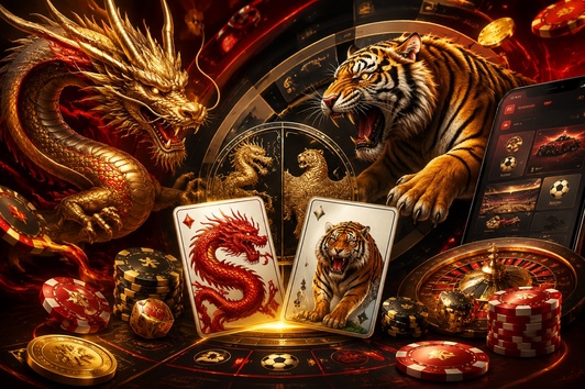 iwbet