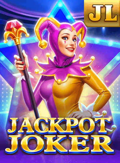 iwbet
