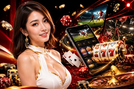 iwbet