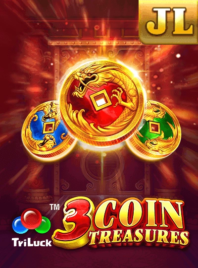 iwbet