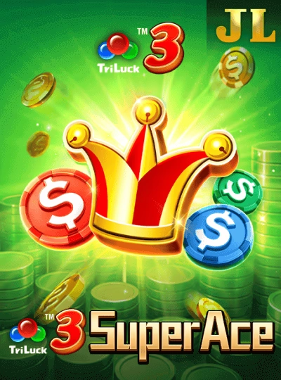 iwbet