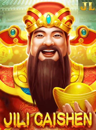 iwbet